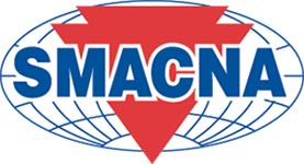 smacna-logo