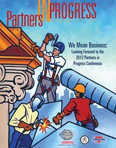 vol9no2-300