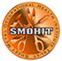 logo-SMOHIT