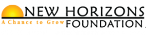 new-horizons-logo