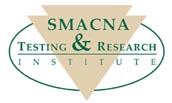 smacnatri_logo