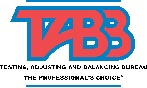 tabb_cert_logo-88