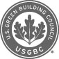 usbgc-logo