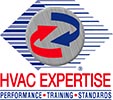 Expertise-HVAC-100