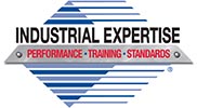 Expertise-Industrial-100