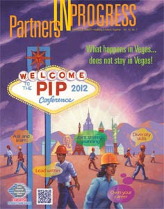 PIPVol10No1