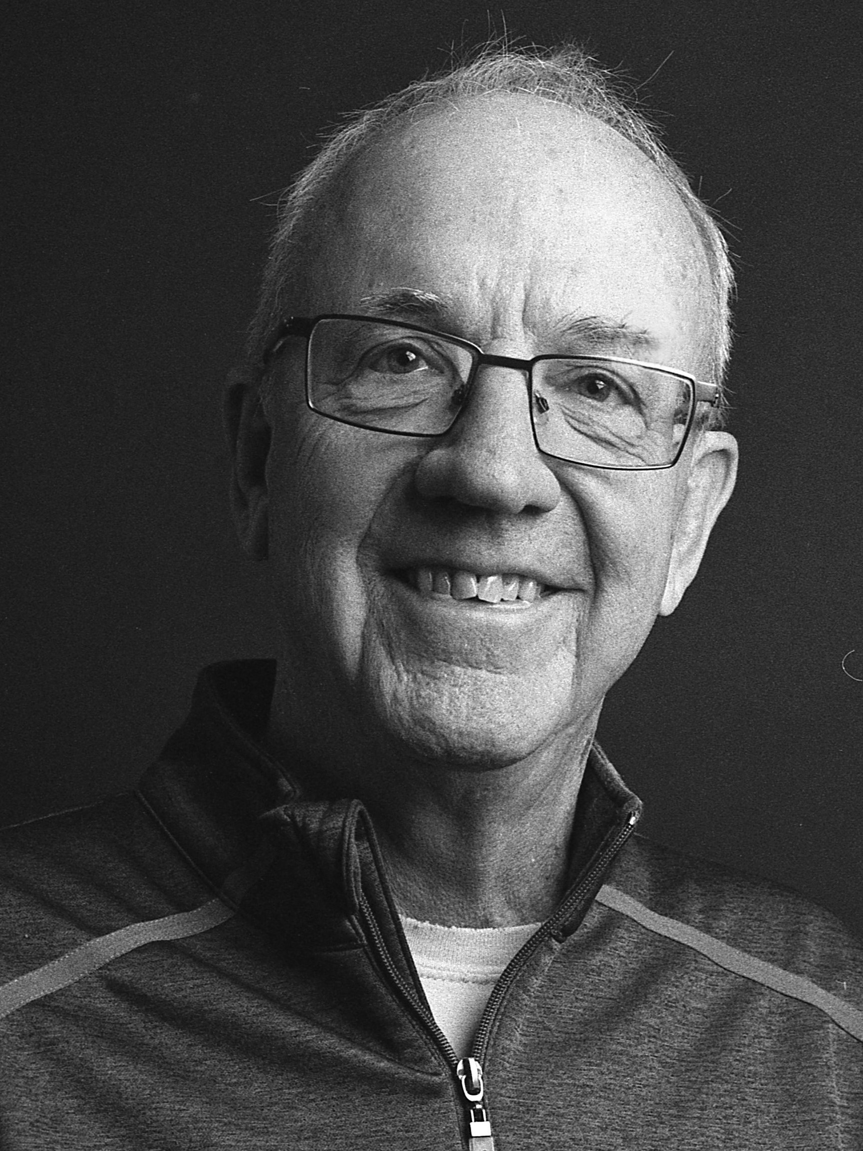 State of the Region Midwest SMACNA SMART PINP